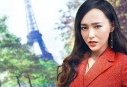 天涯真实爆料唐嫣视频,天涯爆料背后的真相揭秘
